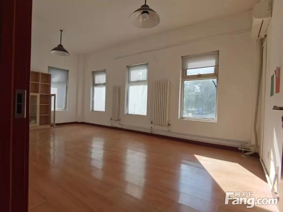 内景图