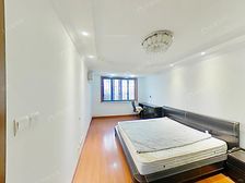 光新·太浜巷-岚皋路166弄·2室·1厅