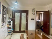 保利学府里 3 房 89 方