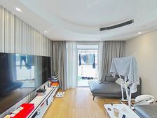 古美罗阳·景和茗苑·电梯三房,近地.铁,全明户型,满五年为一