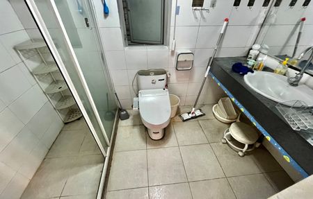 房源图片