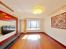 还价大,原始四房两厅两卫,全南上下带车位,黄外和大筒