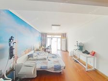 南码头 · 东方丰甸苑 · 3室 · 2厅