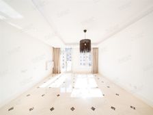 品质小区,环境优美,精装好房,房型正气