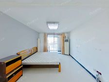 公益西桥地铁口,三环外,单价四万单价四万