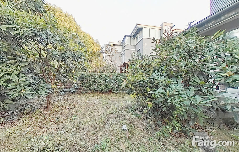 房源图片