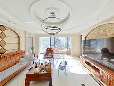 北蔡·绿苑别墅·6室·2厅