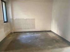 泗洲家园2室1厅1卫南朝向116.0万元/套出售