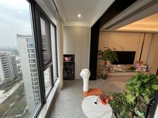 江上印3室2厅2卫南朝向340.0万元/套出售