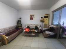 南北通透宾阳西里3室2厅