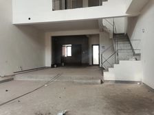 渝北区 万科悦府 三房 360万