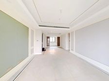 鄞州万达!天琅府 全新精装修,没住人,看房方便!