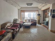 西园平西 星光大道 江南香格里拉 单价5500 经典大户