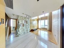 保利中汇广场 3 房 113 方 安全性高 环境优美