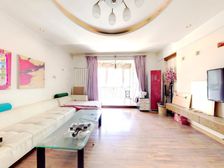 房.天.下中介fei双方共①点 二楼 三室两厅 昆一片