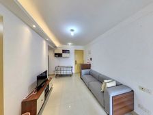 天河星作 2 房 52 方