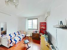 梅陇·三洲花园·3室·1厅