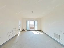 嘉定新城·龙湖郦城-云屏路88弄·4室·2厅