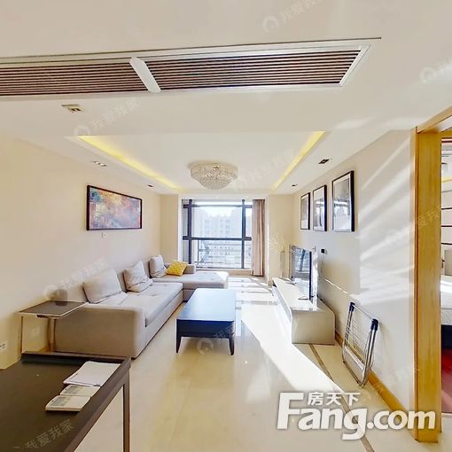  �����԰����ڽ��卆�Ƽ�԰ �����԰����Ӫ �ش����Ծ�װ1�� 