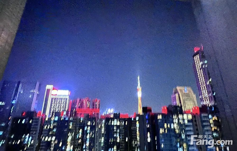 房源图片