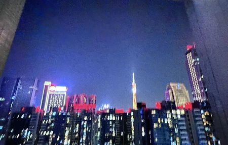 房源图片