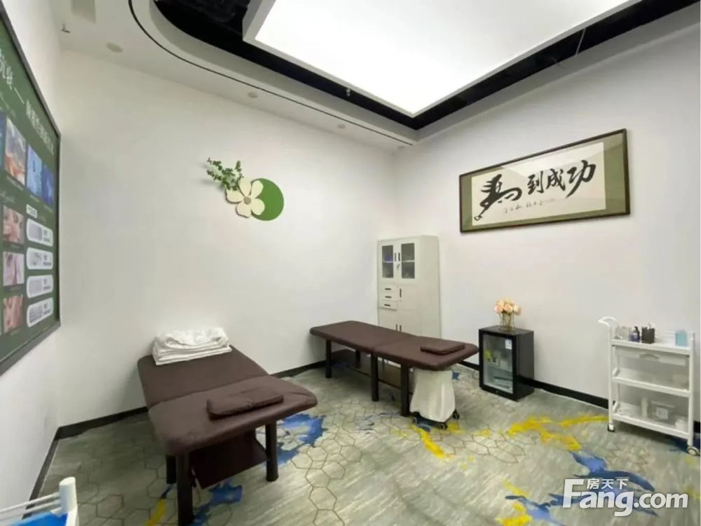 内景图