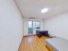 望京·花家地北里·2室·1厅