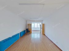 黄庄地铁口70年住宅单价低看房方便有钥匙