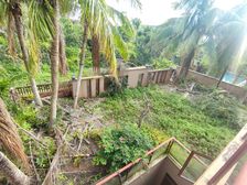 平海逸龙湾 800平6居 南向毛坯 自住保养好