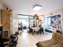 正南国瑞城3室2厅豪华装修