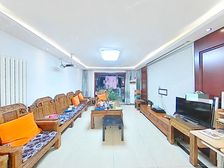 良乡·西潞东里甲1号·3室·2厅