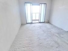 九方商圈 中航城四期 产权清晰