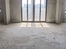 尚雅府4室2厅2卫南朝向488.0万元/套出售