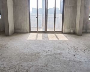 尚雅府4室2厅2卫南朝向488.0万元/套出售
