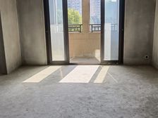 尚雅府4室2厅2卫南朝向580.0万元/套出售