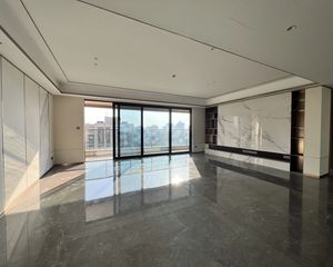 天一晓著4室2厅3卫南北朝向990.0万元/套出售