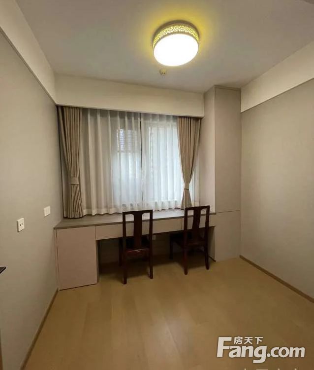 室内图