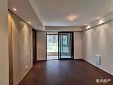 东部新城万象府4室2厅2卫南朝向360.0万元/套出售