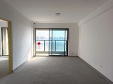 缇景雅苑3室2厅1卫南朝向208.0万元/套出售