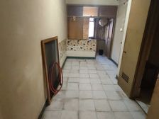 贺丞小区1室1厅1卫南朝向79.0万元/套出售