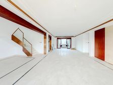 (带车位,捡漏好房)堇天府168平精装,洋房顶复,天花板户型