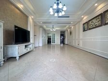 急售 弹子石 带露台 中核紫金一品 三房