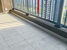 甲A级房源,头等位置,4套开发商保留单位,楼层位置好