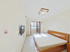 呼家楼地铁 团结湖公园 团结湖中路北一条低总价两居 有钥匙