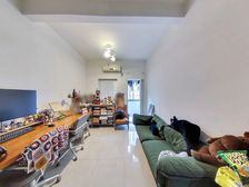 远洋宿舍 2 房 62 方