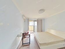 高区好楼层、客户诚意买、包你满意而归、诚意出售、价格好沟通