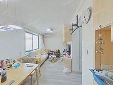 北蔡 · 芳华路371弄 · 2室 · 1厅