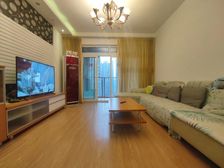 南岸区 和泓南山道 三房 93万