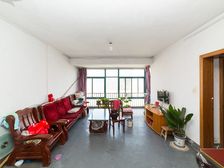 紫云苑 3室2厅 中装修