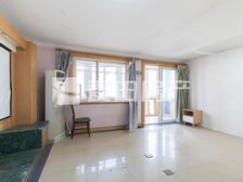 3室1厅北辰绿色家园拂林园